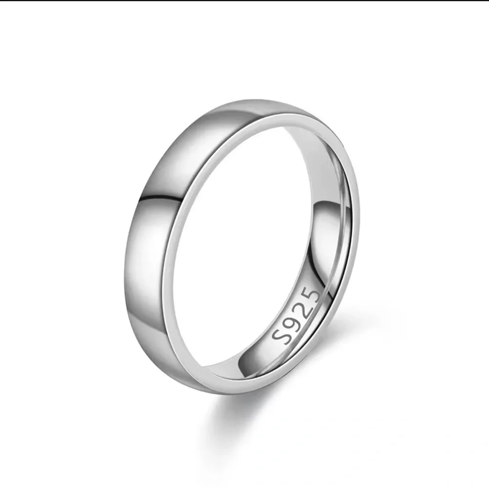 Anthropologie elegant sterling